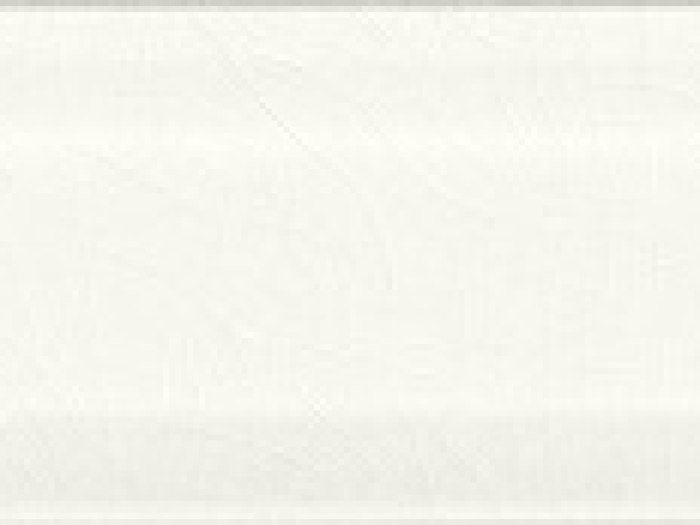 На изображении товар CERAMICHE GRAZIA Бордюр ELEGANCE MATITA CLASSICA 2,5X35 SNOW CRAQUELE от официального представителя в Москве