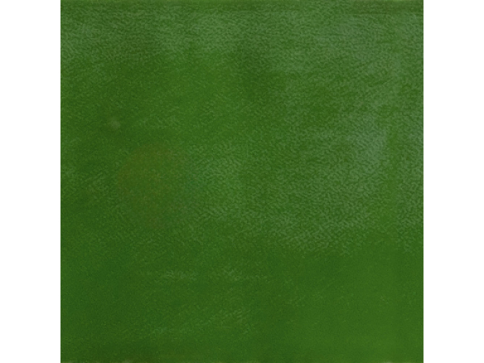 На изображении товар Sartoria Керамическая плитка Tbrick Forest Glossy 5.2x16 от официального представителя в Москве