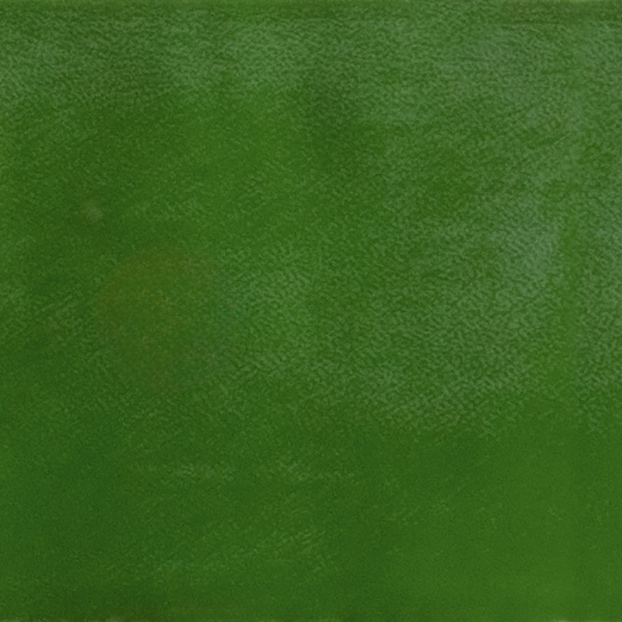 Sartoria Керамическая плитка Tbrick Forest Glossy 5.2x16