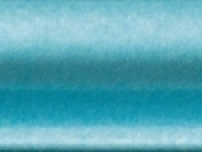 На изображении товар CERAMICHE GRAZIA Бордюр AMARCORD 3,5X20 BORDURA DARK PAVONE MATT. от официального представителя в Москве