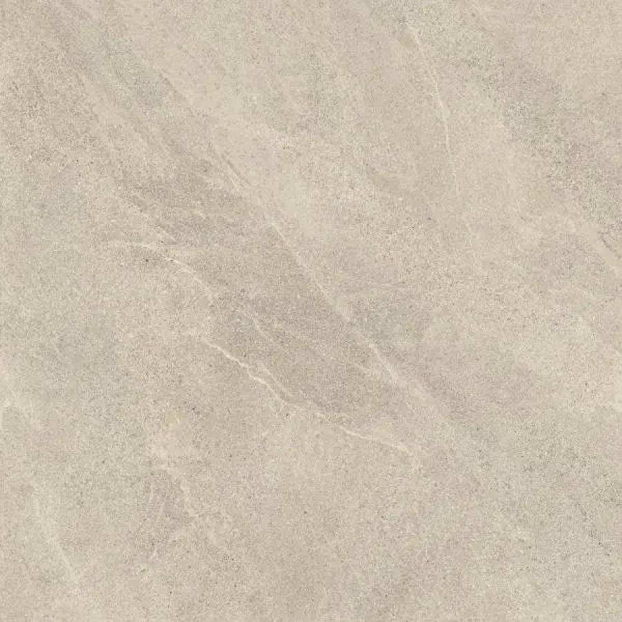 REFIN Керамогранит TUNE DESERT R 60X60