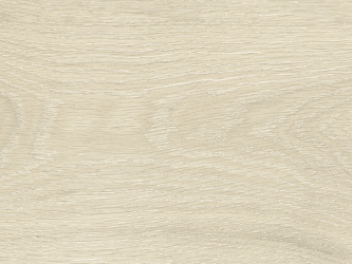 На изображении товар Living Ceramics Керамогранит Kora Sand Anti-slip 19,8x119,8 от официального представителя в Москве