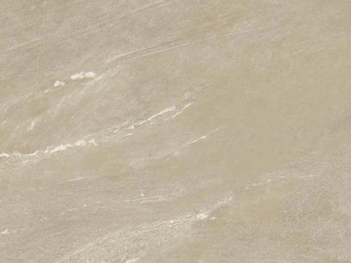 На изображении товар Santagostino Керамогранит Waystone Sand 60120, 60x120 от официального представителя в Москве