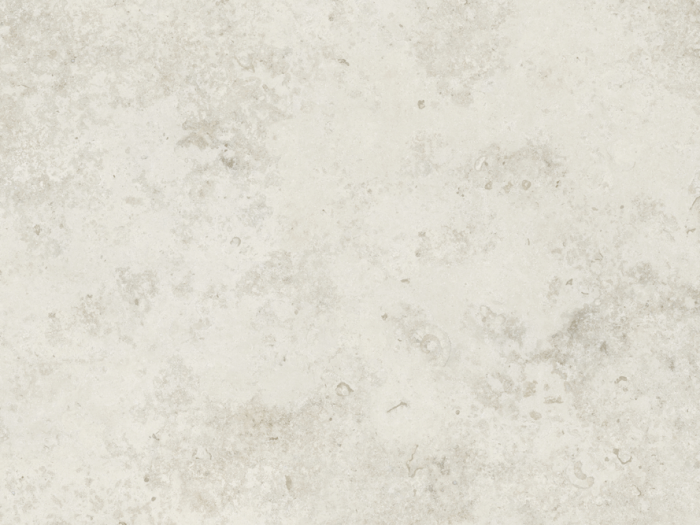 На изображении товар Living Ceramics Керамогранит Kendo Light Bush hammered 119,8х269,8 от официального представителя в Москве