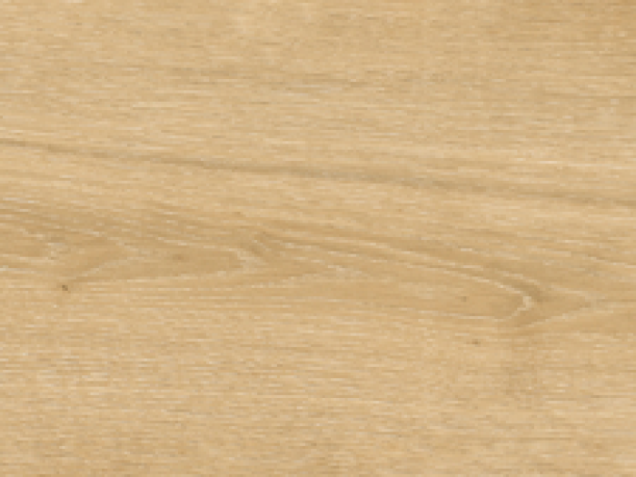 На изображении товар Living Ceramics Керамогранит Kora Autumn Soft textured 22,3x199,8 от официального представителя в Москве