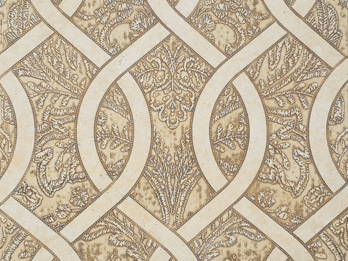 На изображении товар Akros Venezia Камень Avantgarde Aster Old Dim Royal Beige Old 80X80X1 от официального представителя в Москве