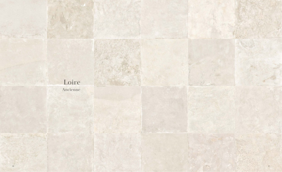 PIERRE VIVE Loire от Kronos Ceramiche - изображение 1