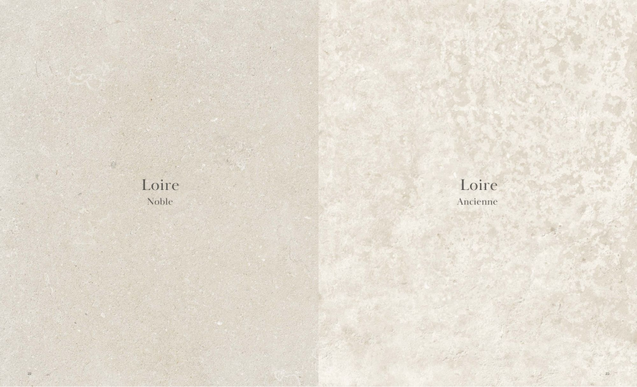 PIERRE VIVE Loire от Kronos Ceramiche - изображение 2