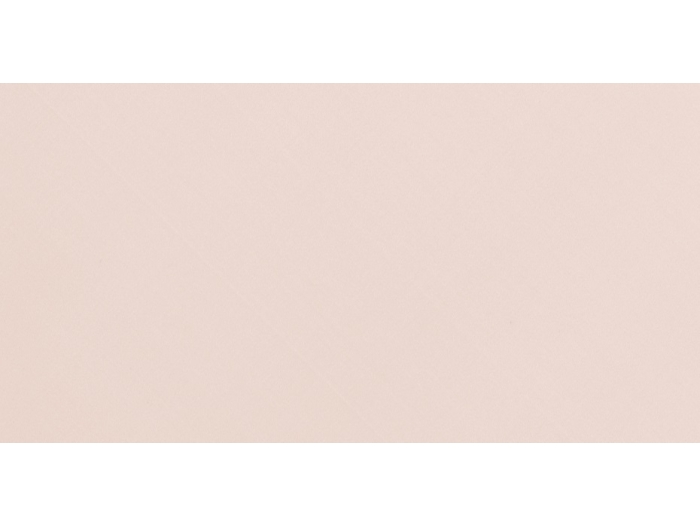 На изображении товар Etruria Керамическая плитка ART DÉCO 12.4X25 Piano Light Pink от официального представителя в Москве