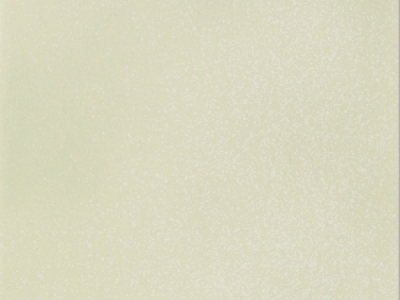 CERAMICHE GRAZIA Керамическая плитка ESSENZE FELCE 13X13