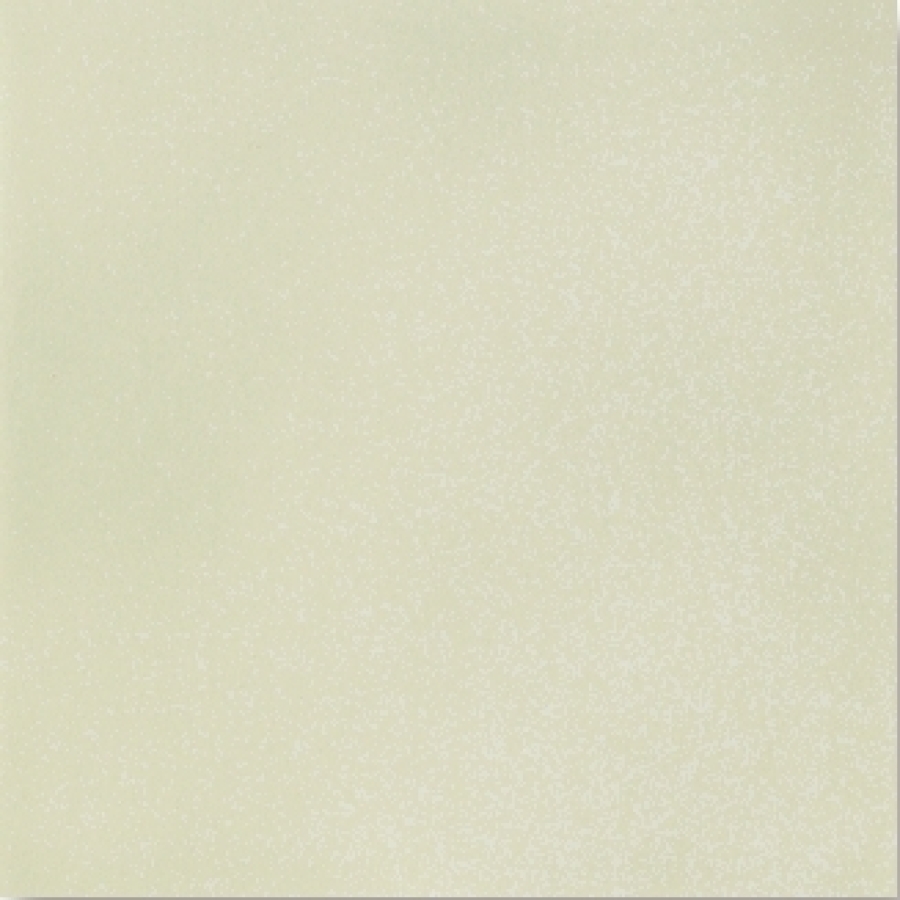 CERAMICHE GRAZIA Керамическая плитка ESSENZE FELCE 13X13