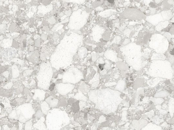 На изображении товар Santagostino Керамогранит Venistone Pearl 60120 As 2.0, 60x120 от официального представителя в Москве