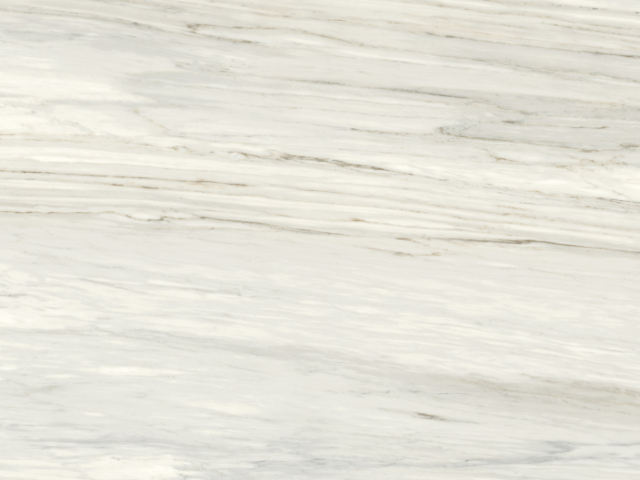 На изображении товар FMG Maxfine Керамогранит Marmi Delicato cremo prelucidato 300x150 от официального представителя в Москве