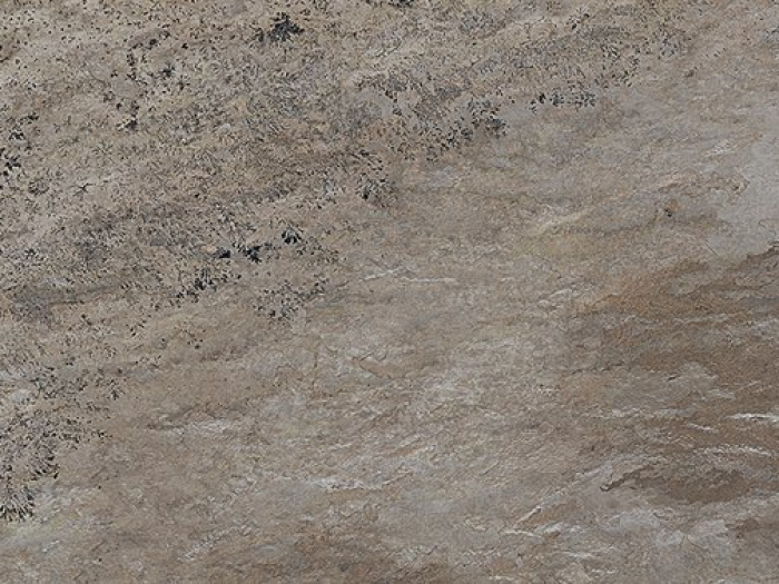 На изображении товар Santagostino Керамогранит Metastone Sunset 3060, 30x60 от официального представителя в Москве