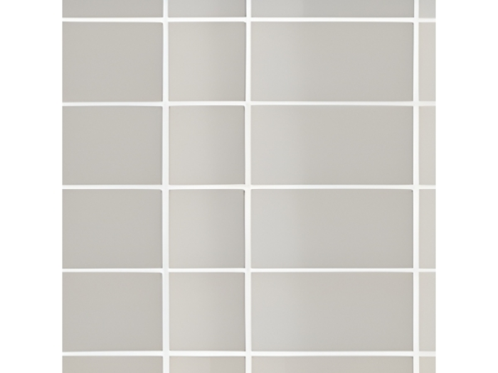 На изображении товар Micro. Керамогранит Microtiles Knit Glaze Dust 30,1x30,1 от официального представителя в Москве
