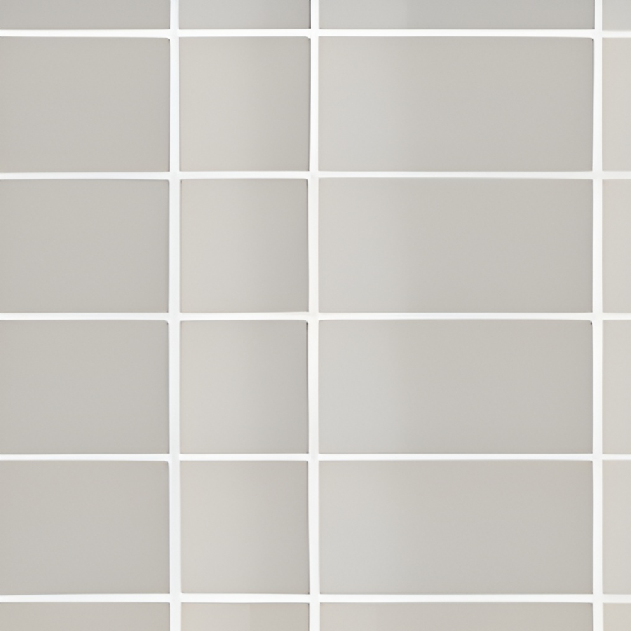 Micro. Керамогранит Microtiles Knit Glaze Dust 30,1x30,1