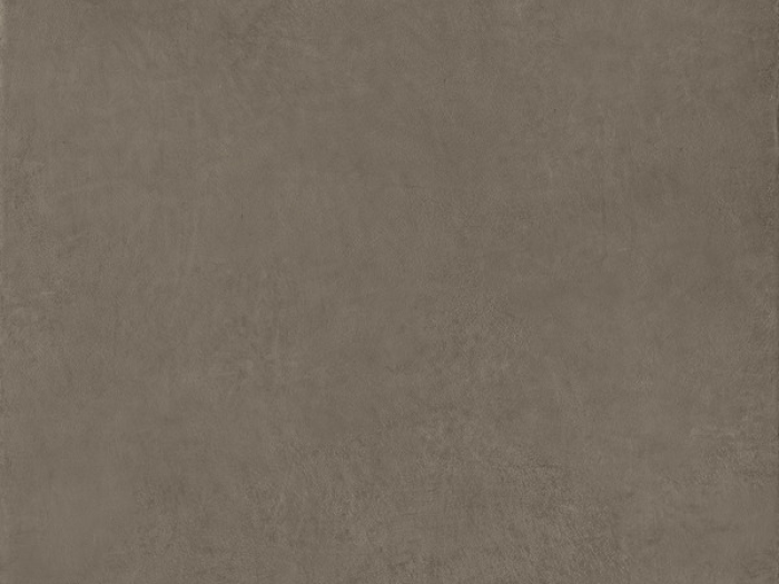 На изображении товар FMG Maxfine Керамогранит Balance Mud naturale 60x60 от официального представителя в Москве