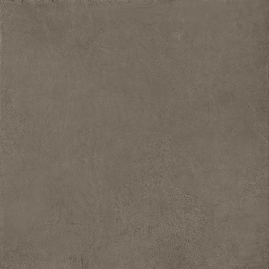 FMG Maxfine Керамогранит Balance Mud naturale 60x60