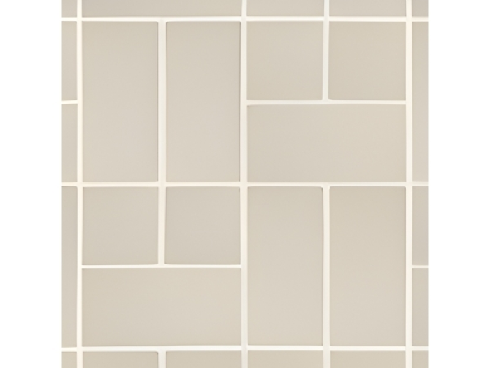 На изображении товар Micro. Керамогранит Microtiles Modern Sand 40,2x40,2 от официального представителя в Москве