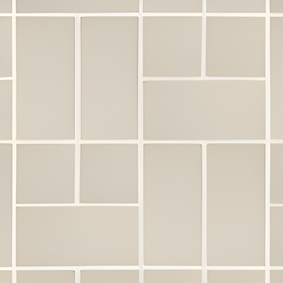 Micro. Керамогранит Microtiles Modern Sand 40,2x40,2