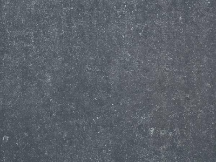 На изображении товар REFIN Керамогранит BLUE BLUETECH VINTAGE CHARBON R OUT2.0 60X60 от официального представителя в Москве