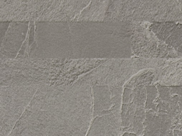 На изображении товар La Fabbrica Ava Керамогранит Ardesia Taupe Muretto 3D 15x60 от официального представителя в Москве