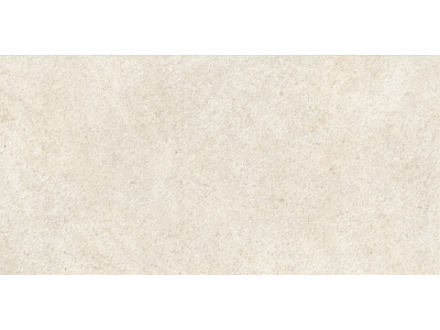 Iris Ceramica Керамогранит Victorian Stone Moon cream flamed 120x60