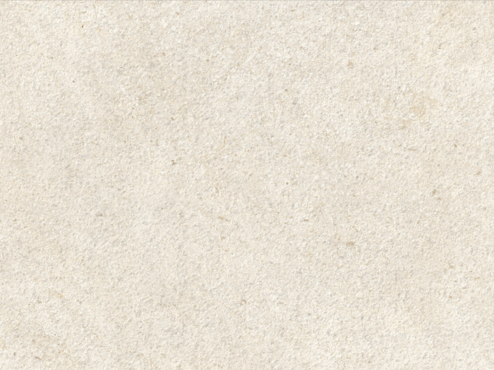 На изображении товар Iris Ceramica Керамогранит Victorian Stone Moon cream flamed 120x60 от официального представителя в Москве