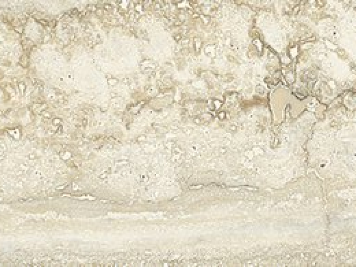 На изображении товар Santagostino Керамогранит Invictus Beige 730, 7,3x29,6 от официального представителя в Москве