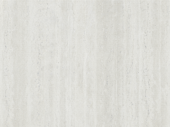 На изображении товар Living Ceramics Керамическая плитка Verso Vein cut Ductile Reliefs Light Arpa 59,8x119,8 от официального представителя в Москве