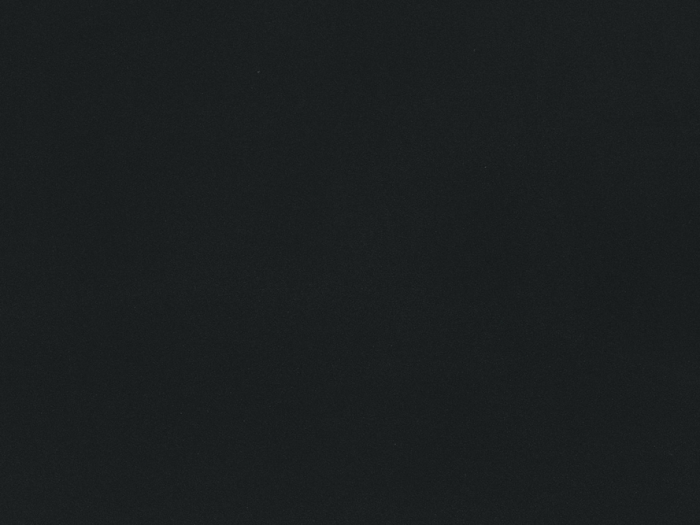 На изображении товар FMG Керамогранит Chromocode3D Ivory black lucidato 300x100 от официального представителя в Москве