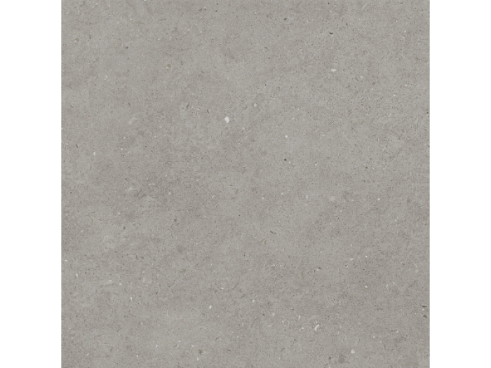 На изображении товар Terratinta Ceramics керамогранит Lagom Matt rectified Smoke 120x120 / 8.5 от официального представителя в Москве