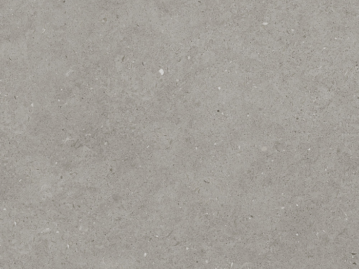 На изображении товар Terratinta Ceramics керамогранит Lagom Matt rectified Smoke 120x120 / 8.5 от официального представителя в Москве