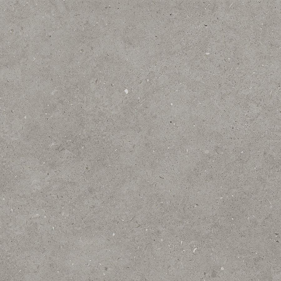 Terratinta Ceramics керамогранит Lagom Matt rectified Smoke 120x120 / 8.5