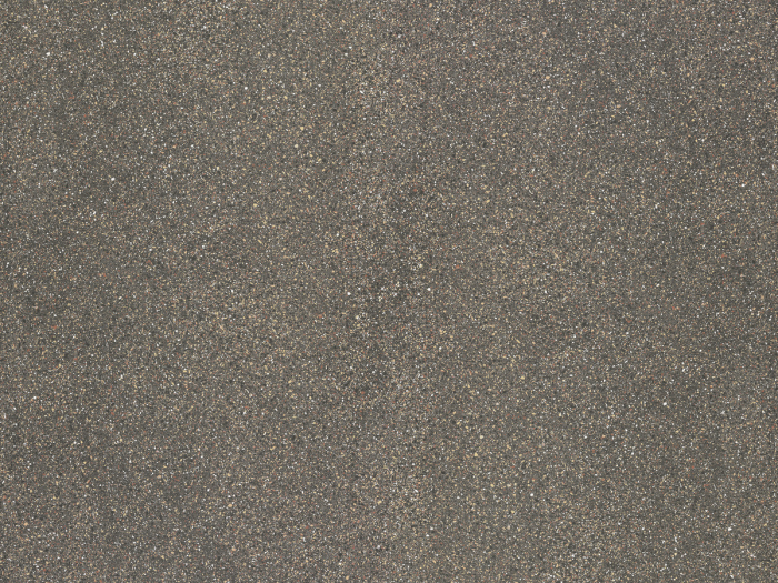 На изображении товар FMG Керамогранит Palladio Cornaro naturale 120x120 от официального представителя в Москве