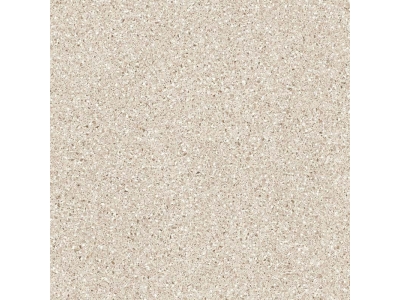 Santagostino Керамогранит Newdeco Sand 6060 Lev, 60x60