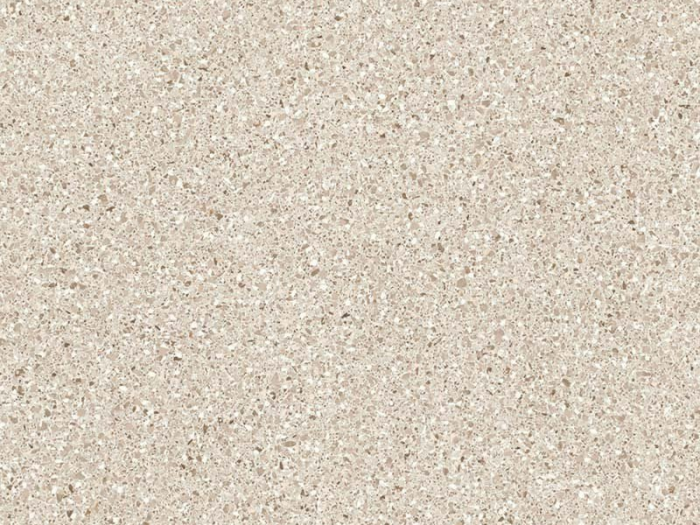 На изображении товар Santagostino Керамогранит Newdeco Sand 6060 Lev, 60x60 от официального представителя в Москве