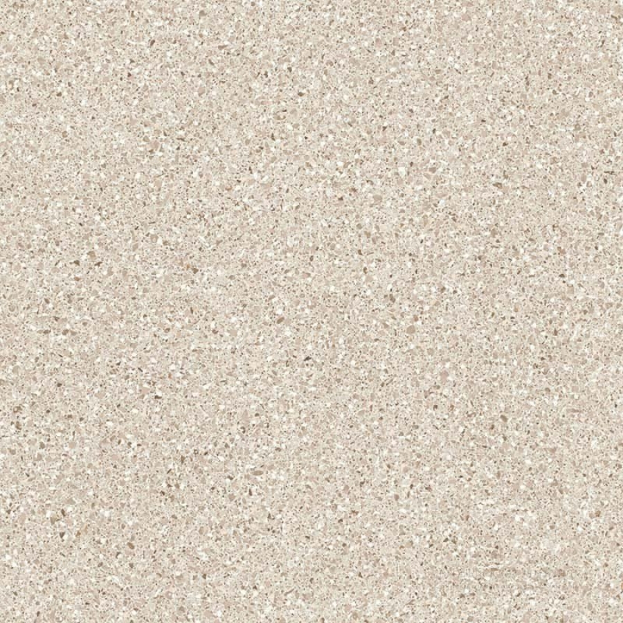 Santagostino Керамогранит Newdeco Sand 6060 Lev, 60x60