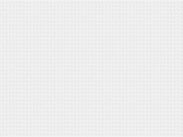 На изображении товар Kronos ceramiche Керамогранит Talco Rombi nat\ret 60x120 от официального представителя в Москве