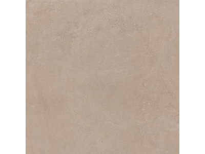 Santagostino Керамогранит Silkystone Taupe 9090, 90x90