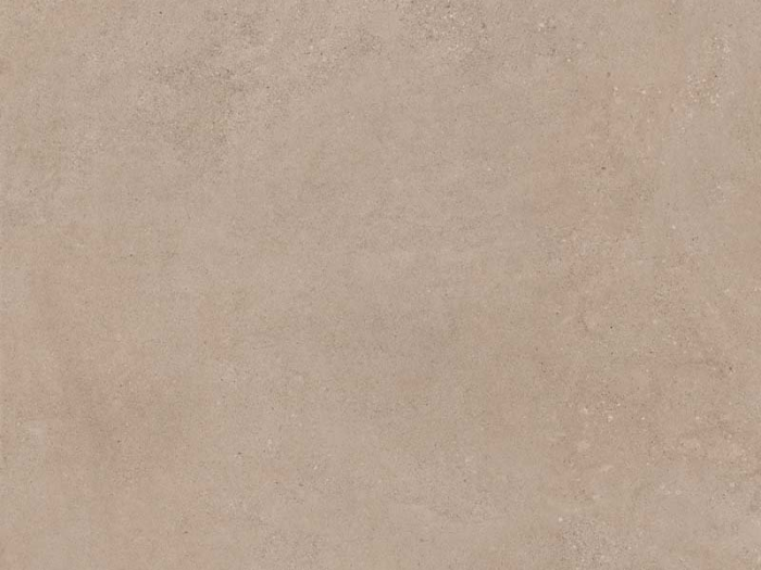 На изображении товар Santagostino Керамогранит Silkystone Taupe 9090, 90x90 от официального представителя в Москве