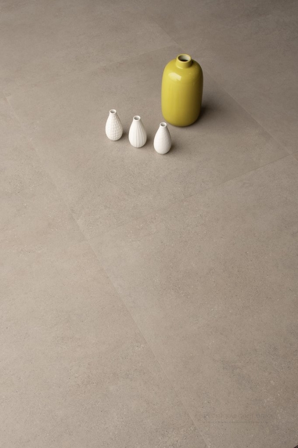 Santagostino Керамогранит Silkystone Taupe 9090, 90x90 - изображение 4