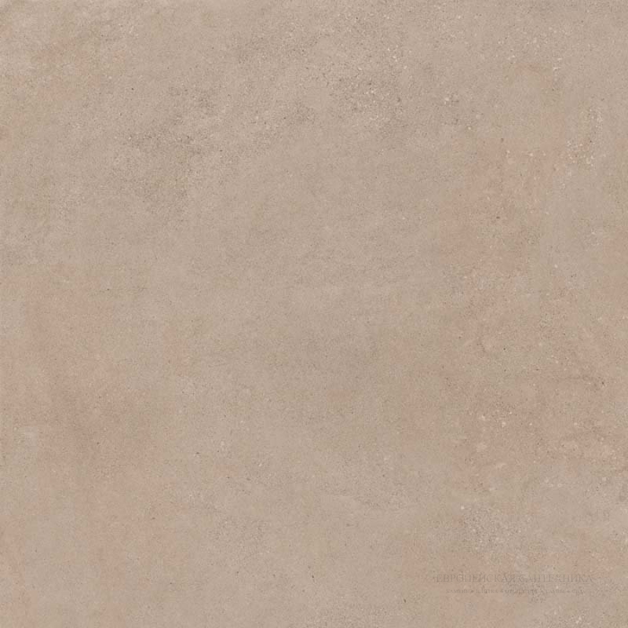 Santagostino Керамогранит Silkystone Taupe 9090, 90x90