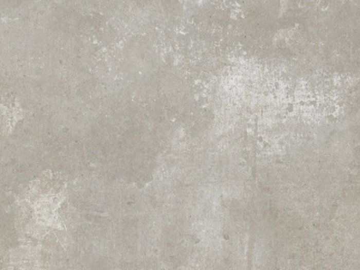 На изображении товар FMG Maxfine Керамогранит Walk On Silver naturale 60x30 от официального представителя в Москве