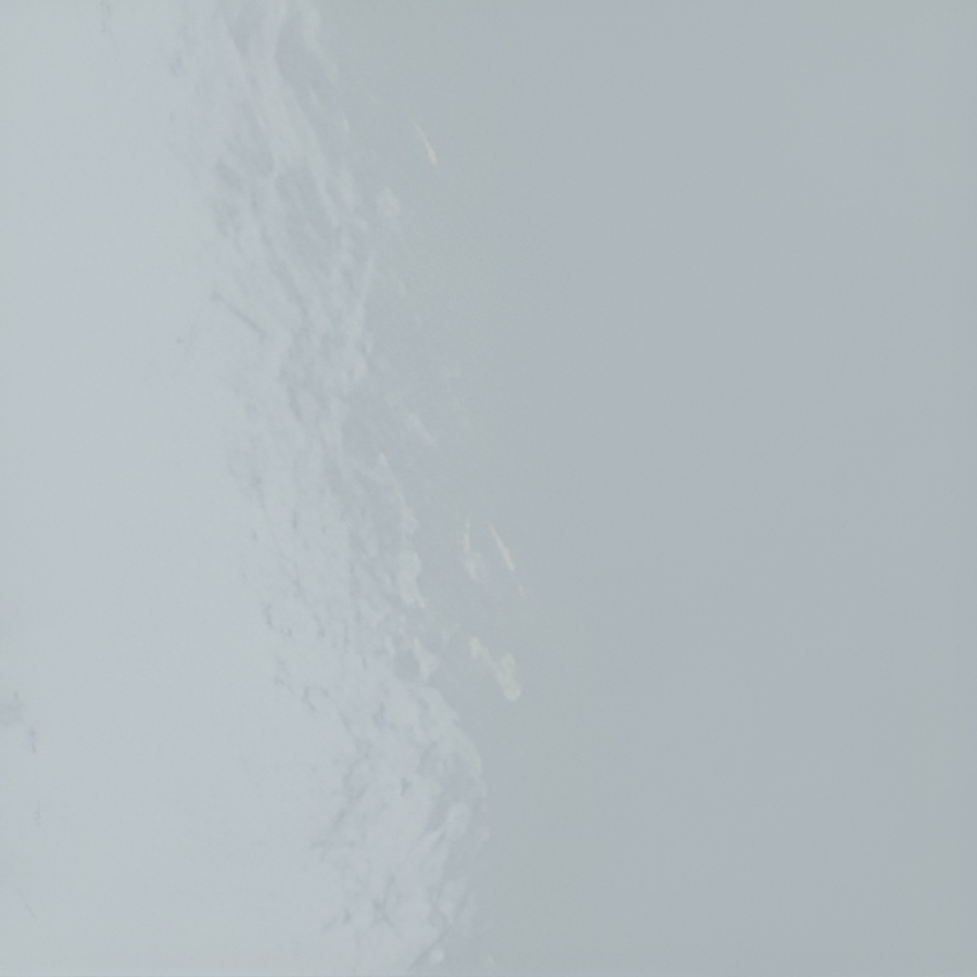 Micro. Керамогранит Microtiles Dot Glaze Azure 2,5x2,5