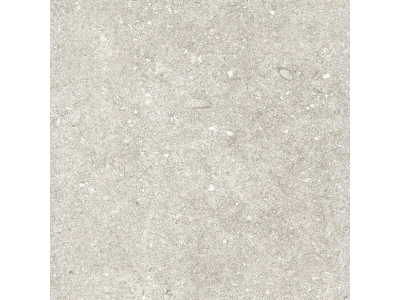 Kronos Керамогранит Le Reverse Dune Elegance Lappato Rettificato 60x60