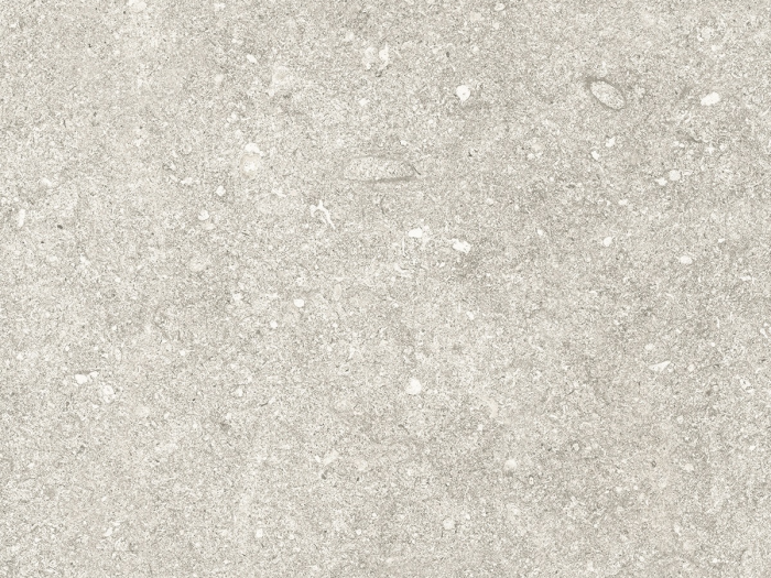 На изображении товар Kronos Керамогранит Le Reverse Dune Elegance Lappato Rettificato 60x60 от официального представителя в Москве
