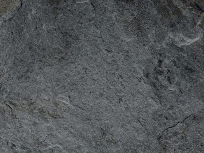 На изображении товар Kronos ceramiche Керамогранит Rocks Silver Black R11 grip\ret 30x60 от официального представителя в Москве