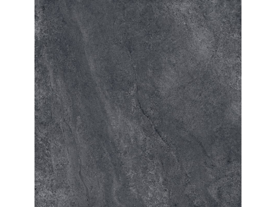 Santagostino Керамогранит Bergstone Black 120120, 120x120