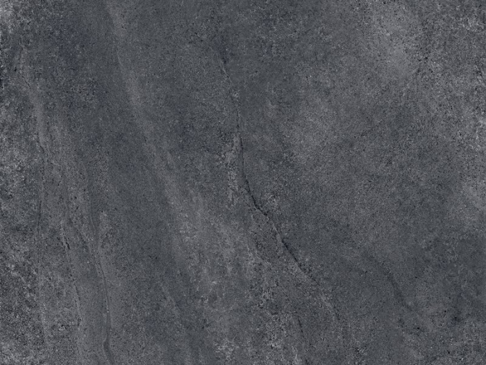 На изображении товар Santagostino Керамогранит Bergstone Black 120120, 120x120 от официального представителя в Москве